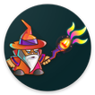 Wizard Adventure