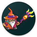 Wizard Adventure APK