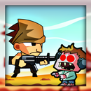 Zombie Apocalypse APK