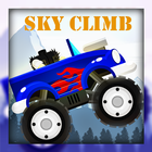 Sky Climb icône