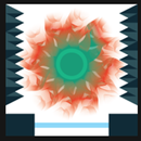 Jumping Ball APK