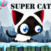 Super Cat APK
