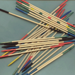 Pickup Sticks Free