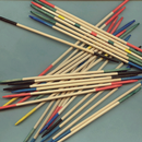 Pickup Sticks Free APK