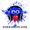DAB Radio Player UK Free Dab Radio