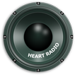 Heart Radio Free App UK
