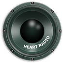 Heart Radio Free App UK APK