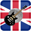 Rock Planet Radio UK App Free