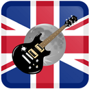 Planet Rock Radio UK App Free APK