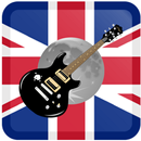 Rock Planet Radio UK App Free APK