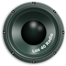 Los 40 principales Mexico APK