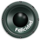 Radio Felicidad Perú APK