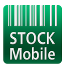 STOCK Mobile 4.04 APK