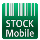 STOCK Mobile 아이콘