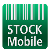 STOCK Mobile иконка