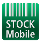 STOCK Mobile أيقونة