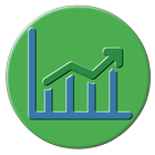 BSE NSE Live Market Watch icono