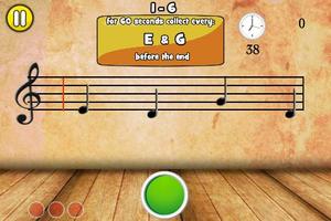 TREBLE CAT LITE Screenshot 1