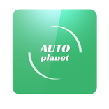 AutoPlanetPro