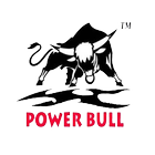 Power Bull أيقونة