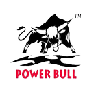 Power Bull ícone