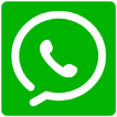 How get WhatsApp on tablet