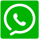 How get WhatsApp on tablet APK