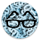 VR Matherallye APK