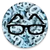 VR Matherallye APK