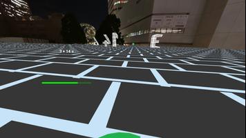 VR Matherallye screenshot 3