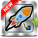 System Repair For Android APK