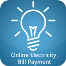 Online Electricity Bill Payment APK