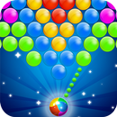 Bubble Shooter Puzzle 2018 APK