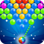 Bubble Shooter Puzzle 2018