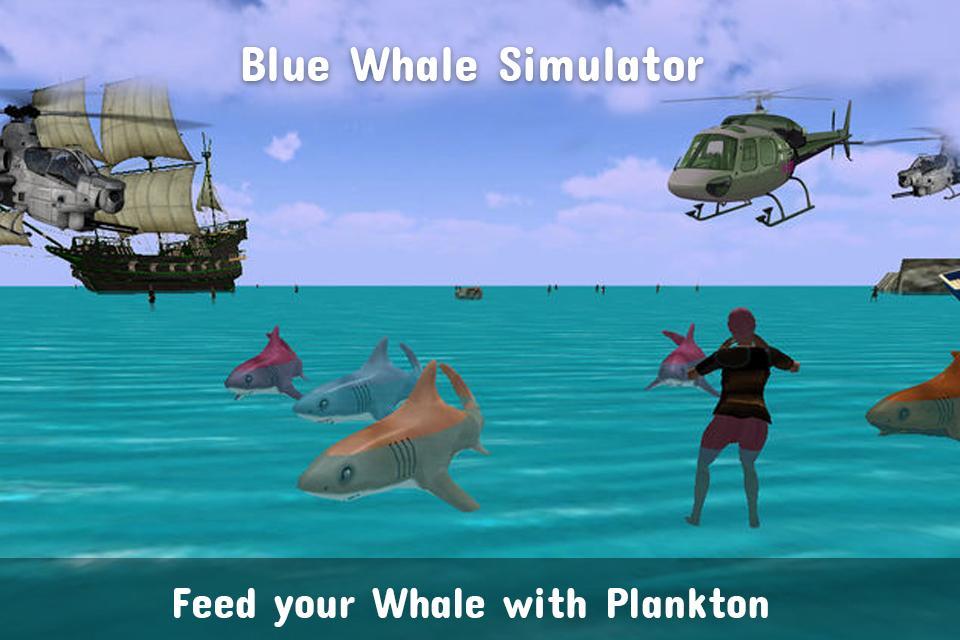 Игру симулятор кита. Игра симулятор синего кита. Игра Whale’s Voyage. Симулятор синий кит фото. Shark Simulator Survival.