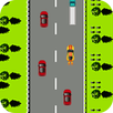Road Car Fighter : 3D Car Racing 2017 APK