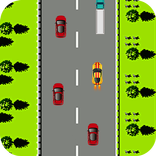 Road Car Fighter : 3D Car Racing 2017