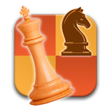 Real Chess Master 아이콘