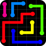 Free Match King :Connect Dots Unlimited