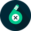 Guide TouchRetouch Editor Free APK