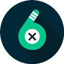 Guide TouchRetouch Editor Free APK