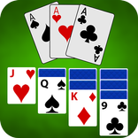 New Classic Solitaire Game