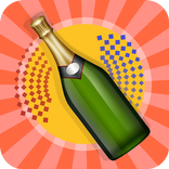 Truth Or Dare : Spin The Bottle - TRUTH/DARE