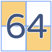 64 APK