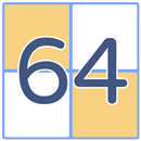 64 APK