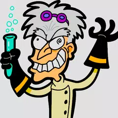 Stoichiometry Solver APK download