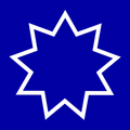 Oneironarium
