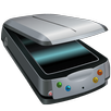 Jet Scanner.  Scan to PDF APK