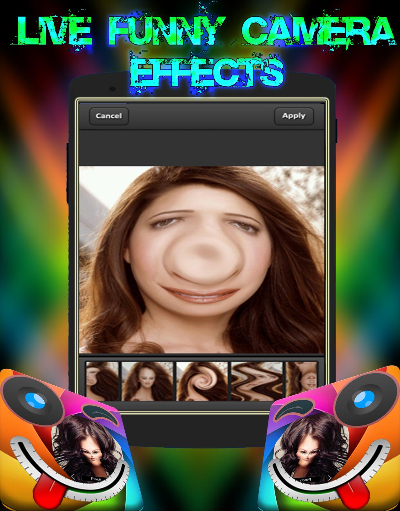Effects apk. Приложение с эффектами. Смешные видеоэффекты. Видеоэффекты приложение. Камера с эффектами на андроид.