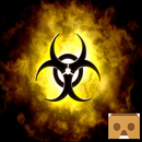 Zombie Quarantine VR APK
